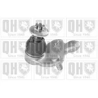 Quinton Hazell QSJ3514S Fuseekogel