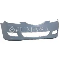 JUMASA 25331965 Bumper