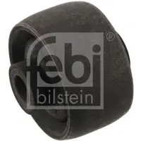 FEBI BILSTEIN 29992 Draagarmrubber