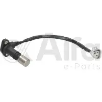 Alfa e-Parts AF01758 Krukassensor