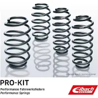 EIBACH E8551-140 Verenset