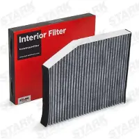 Stark SKIF-0170427 Interieurfilter