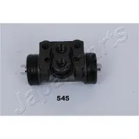 Japanparts CS-545 Wielremcilinder