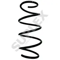 SUPLEX 19514 Chassisveer