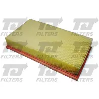 Quinton Hazell QFA0165 Luchtfilter