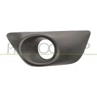 PRASCO DA2262124 Ventilatiegrille, bumper