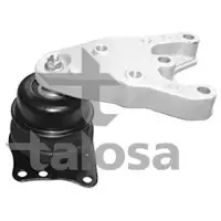 TALOSA 61-05318 Motorsteunlager
