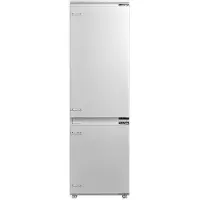 Valberg 2 Deurs Bi Cnf 248 E W625