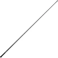 GARBOLINO K2 Express Power Kit Zilver 2.65 m