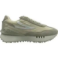 FILA Levonte Junior, Beige