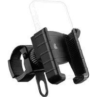 Lampa Telefoonhouder fiets 'Ridex Mecha'