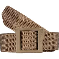 5.11 Tactical LOW PRO 1.5 TDU BELT
