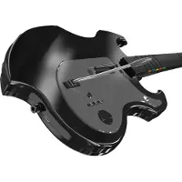 PDP Riffmaster Wireless Guitar Controller Xbox