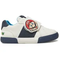 Geox Gisli Schoenen
