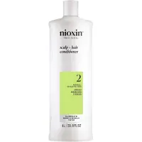 Nioxin System 2 Conditioner
