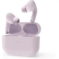 OEM Bluetooth TWS in-ears, gemengde kleuren