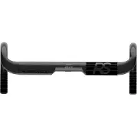 Deda SUPERZERO RS carbon stuur 40cm - POB finish