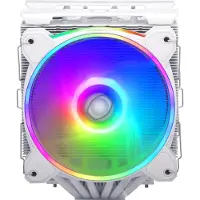 Cooler Master Hyper 622 Halo White