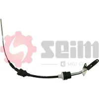Seim 701292 Koppelingskabel