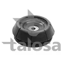 TALOSA 63-01789 Veerpootlager
