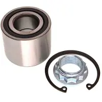 MAXGEAR 33-0106 Wiellagerset