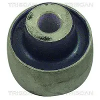 TRISCAN 8500 27811 Draagarmrubber