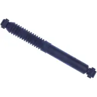 DENCKERMANN DSF320G Schokdemper