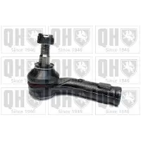 Quinton Hazell QR3685S Stuurkogel
