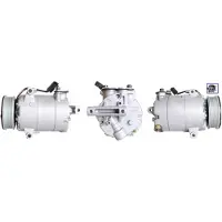 DRI Compressor, airconditioning 700511006