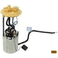 DT Spare Parts 4.68207 Brandstofpomp