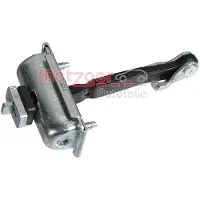 METZGER 2312368 Deurvastzetter