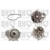 Quinton Hazell QCP3753 Waterpomp