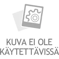 NTY NPW-RE-200 Aandrijfas