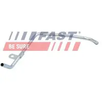 Fast Sports Nutrition FT38508 Pijpleiding
