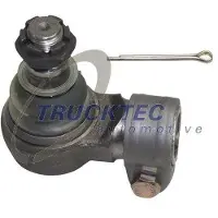 TRUCKTEC AUTOMOTIVE 04.37.012 Stuurkogel
