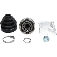 KAVO PARTS CV-2012 Homokineet reparatie set, aandrijfas