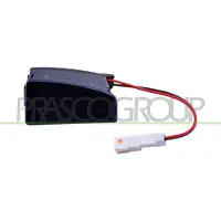 PRASCO VG8102933 Parkeersensor