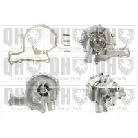 Quinton Hazell QCP2633 Waterpomp
