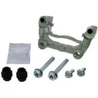 MAPCO 144261 Remklauw