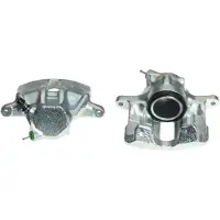 MAPCO 144319 Remklauw