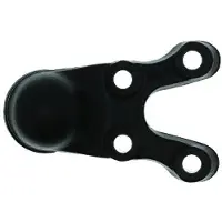 AISIN JBJHY-016 Fuseekogel