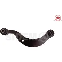 SIDEM 45052 Stang / Steun wielophanging