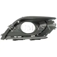 JUMASA 22323055 Ventilatiegrille, bumper