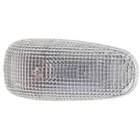 IPARLUX 15502079 Knipperlichtautomaat / Pinkdoos