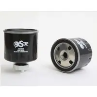 STEP FILTERS CC4283 Brandstoffilter