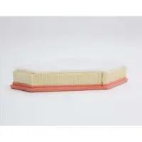 STEP FILTERS AE42151 Luchtfilter