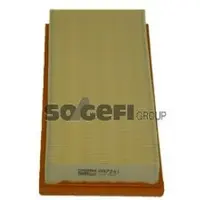 COOPERSFIAAM FILTERS PA7241 Luchtfilter