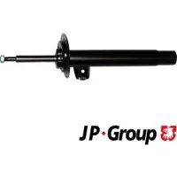 JP GROUP 1442103170 Schokdemper