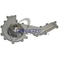 TRUCKTEC AUTOMOTIVE 07.19.309 Waterpomp