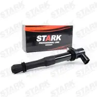 Stark SKCO-0070035 Bobine